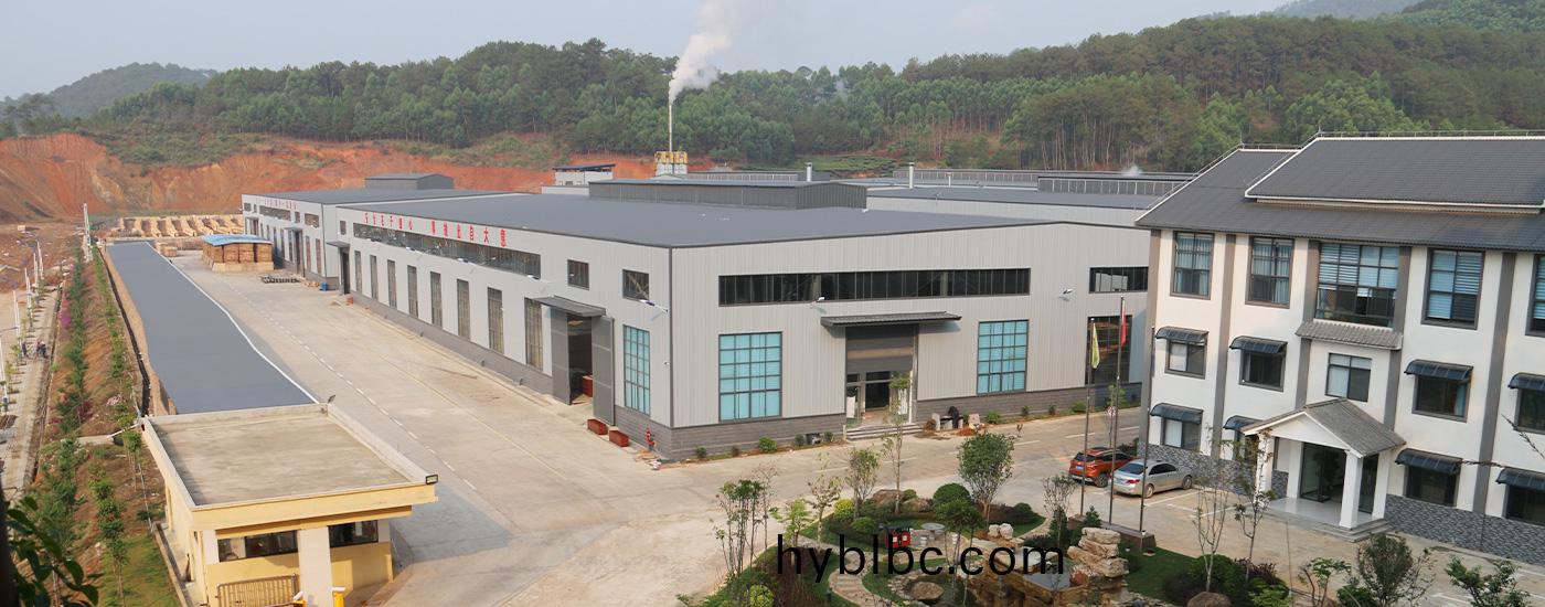 基(ji)地(di)展(zhan)示(shi)