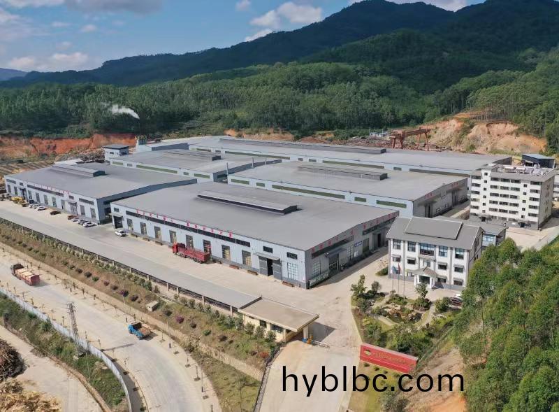 普(pu)洱(er)林(lin)達(da)木業有限責(ze)任(ren)公(gong)司